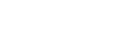okx交易所_okx交易所官网_okx交易所注册欧易交易所官方Logo - 安全可靠的数字货币交易平台